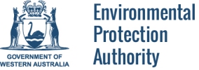 EPA WA